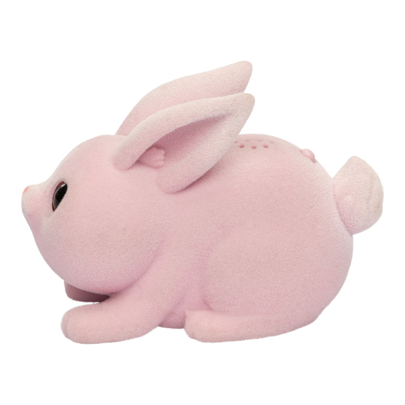 Little Live Pets Needees Mascota X 1 Pinkee Bunny - Toysmart_005