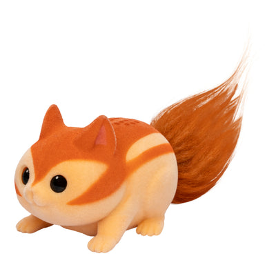 Little Live Pets Needees Mascota X 1 Niblee Chipmunk - Toysmart_002