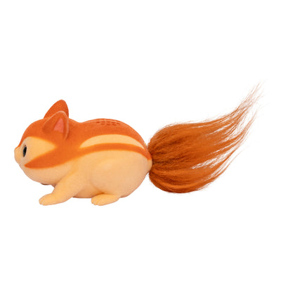 Little Live Pets Needees Mascota X 1 Niblee Chipmunk - Toysmart_005