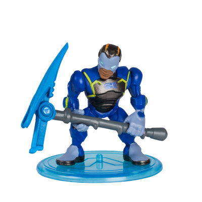 Fortnite S1 Fig. X 1 Carbide - Toysmart_002