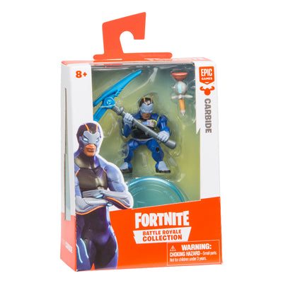 Fortnite S1 Fig. X 1 Carbide - Toysmart_001