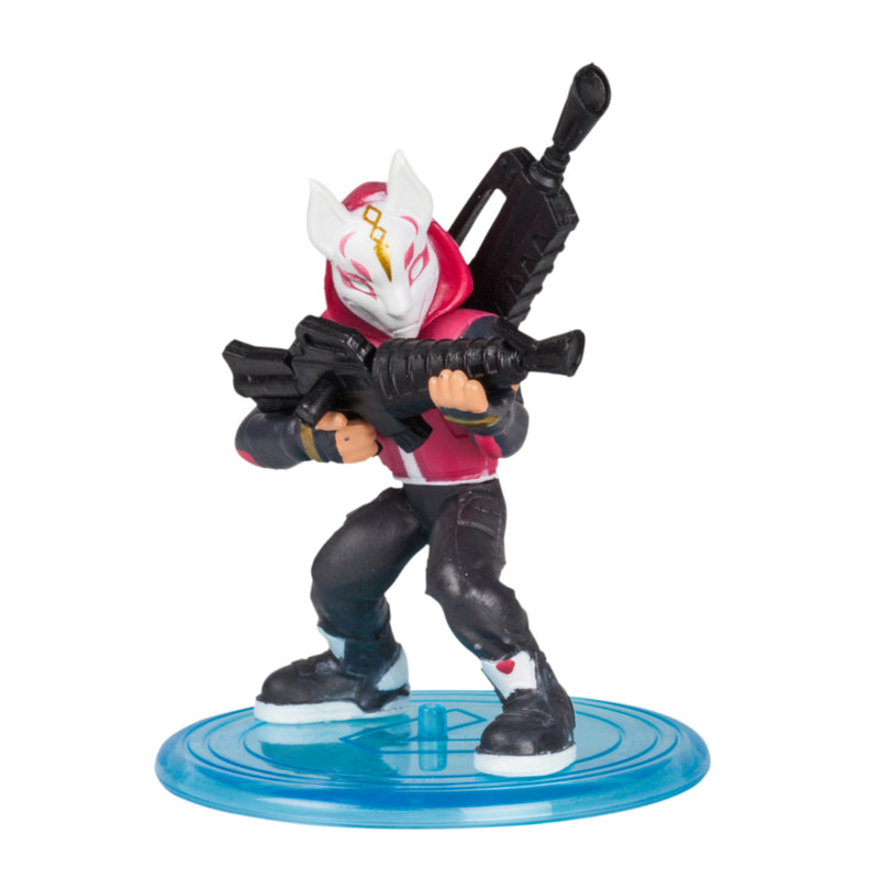 Fortnite S1 Fig. X 1 Drift - Toysmart_002