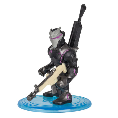 Fortnite S1 Fig. X 1 Omega - Toysmart_003