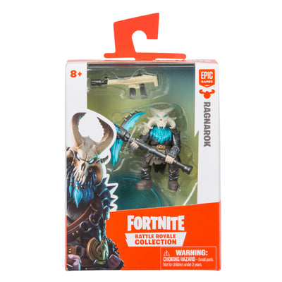 Fortnite S1 Fig. X 1 Ragnarok - Toysmart_001