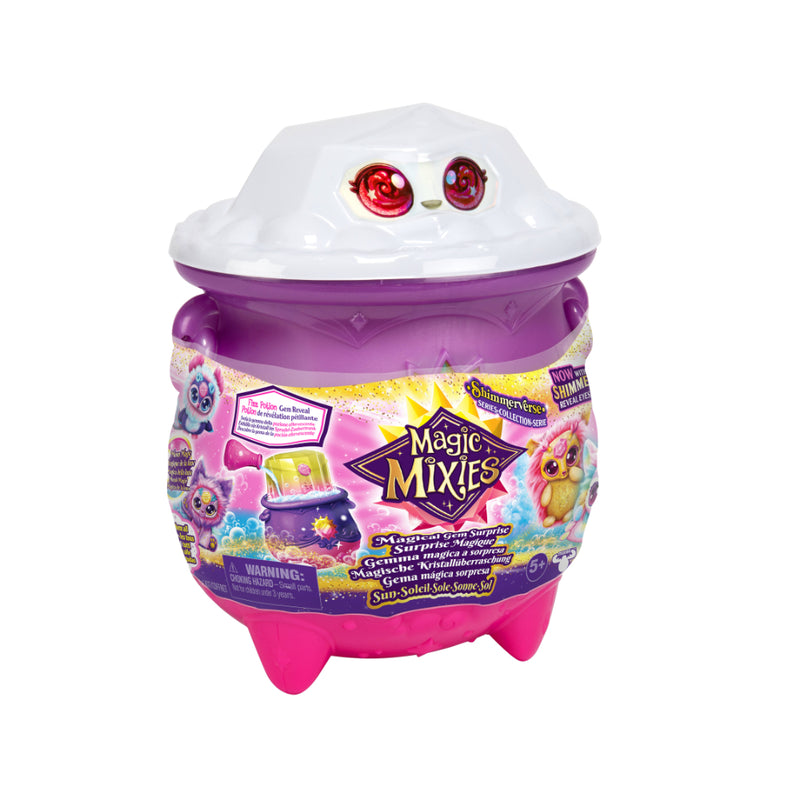 Magic Mixies Caldero Mágico Sol Sorpresa S4 - Toysmart_001