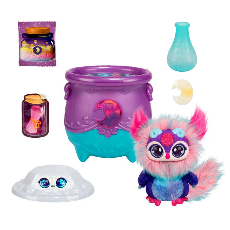 Magic Mixies Caldero Mágico Luna Sorpresa S4 - Toysmart_003