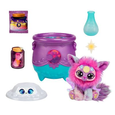 Magic Mixies Caldero Mágico Luna Sorpresa S4 - Toysmart_004