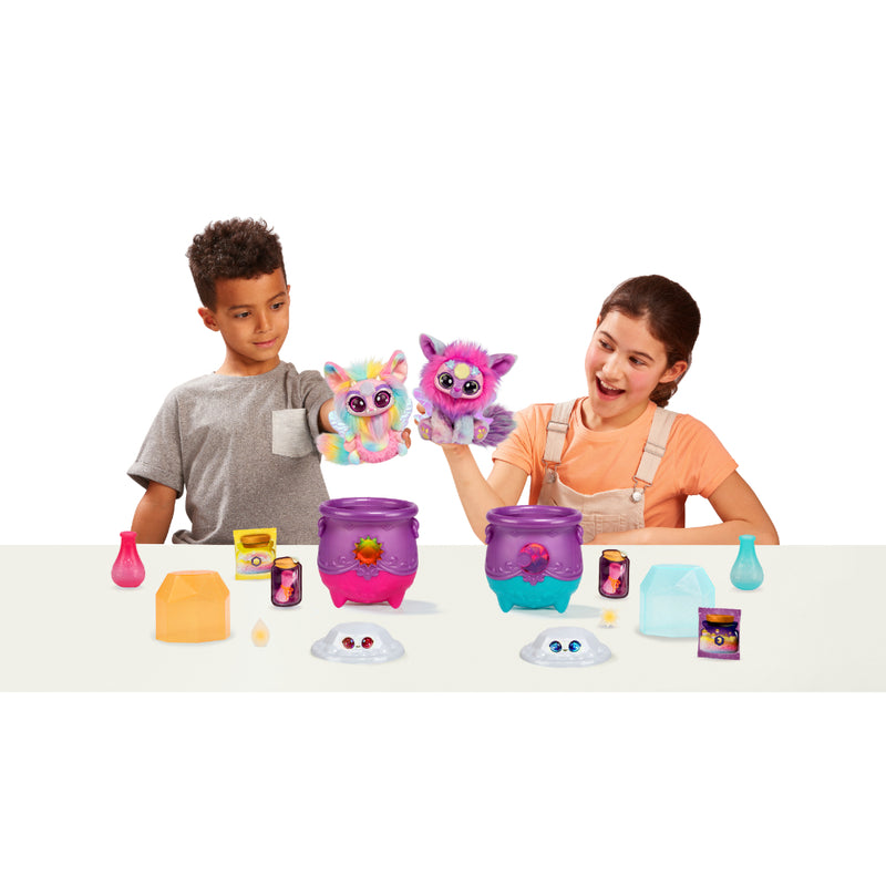 Magic Mixies Caldero Mágico Luna Sorpresa S4 - Toysmart_007