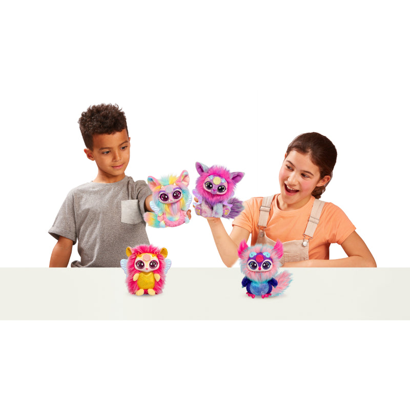 Magic Mixies Caldero Mágico Luna Sorpresa S4 - Toysmart_008