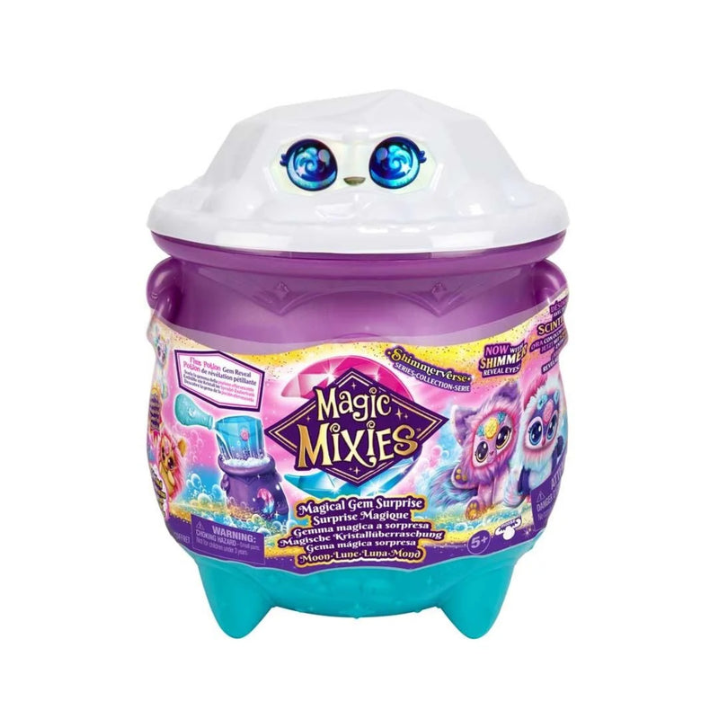 Magic Mixies Caldero Mágico Luna Sorpresa S4 - Toysmart_001