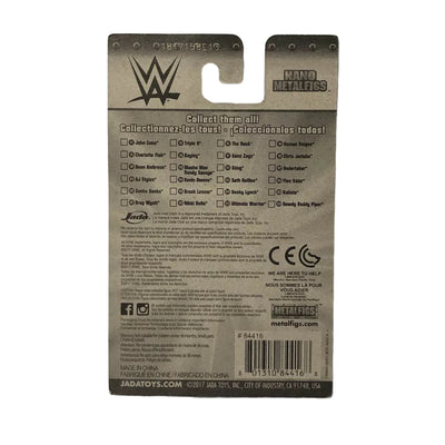 Nano Metal Wwe Figuras 1.65" Sami Zayn - Toysmart_002