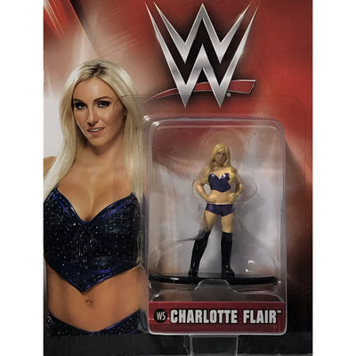 Nano Metal Wwe Figuras 1.65" Charlotte Flair - Toysmart_001