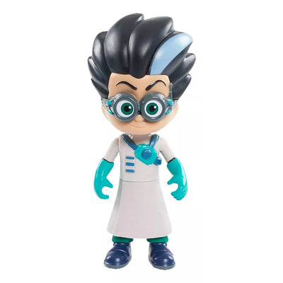 Pj Masks Fig. Articulada Básica 3" S20 Romeo - Toysmart_002