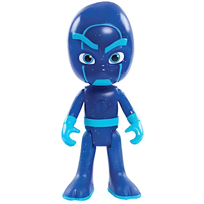 Pj Masks Fig. Articulada Básica 3" S20 Night Ninja - Toysmart_002