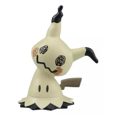 Pokemon Fig 4” Mimikyu - Toysmart_002