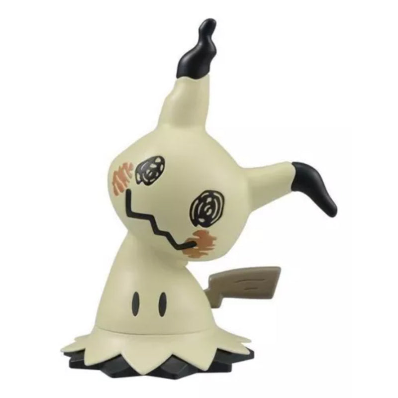 Pokemon Fig 4” Mimikyu - Toysmart_002
