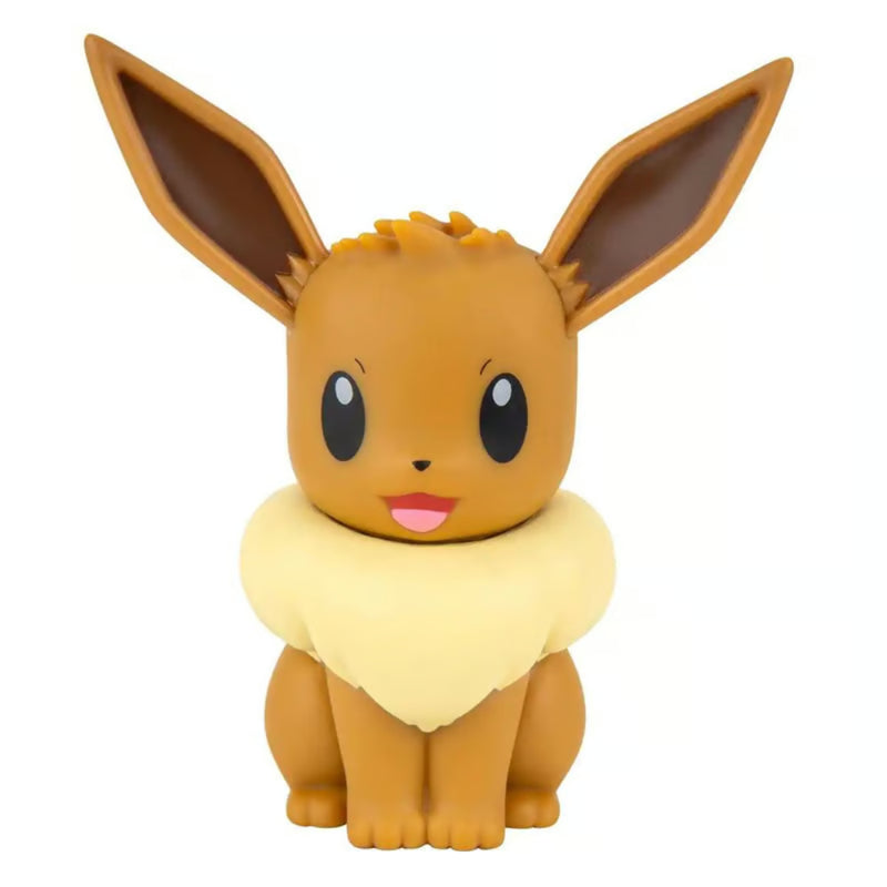Pokemon Fig 4”Eevee - Toysmart_003