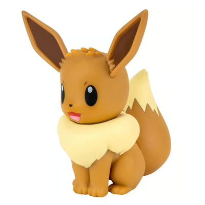 Pokemon Fig 4”Eevee - Toysmart_004
