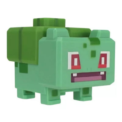 Pokemon Fig 4”Quest Bulbasaur - Toysmart_002