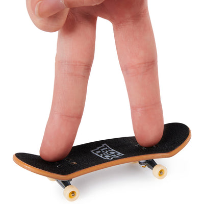 Tech Deck Set Múltiple X 4 Sk8Mafia - Toysmart_003