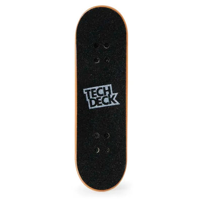 Tech Deck Set Múltiple X 4 Blind 25 Years Ans - Toysmart_003