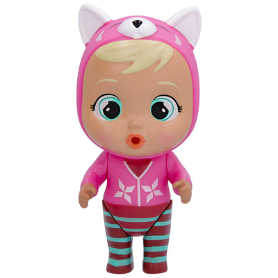Bebés Llorones Lm Mundo Helado Maya Sorpresa - Toysmart_002