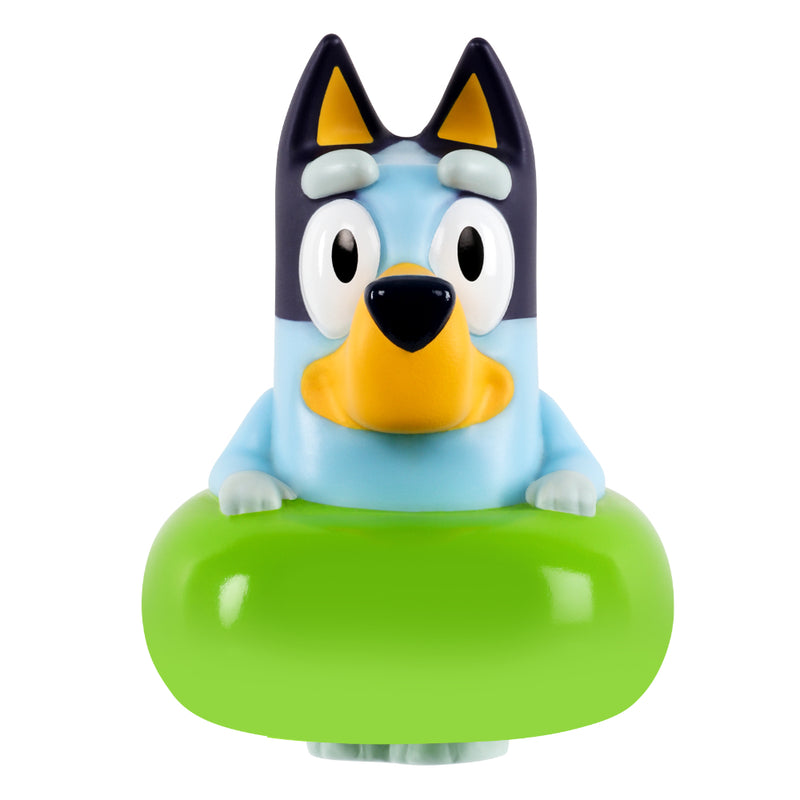 Bluey S8 Figura  Baño Bluey - Toysmart_002