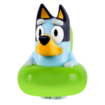 Bluey S8 Figura  Baño Bluey - Toysmart_004