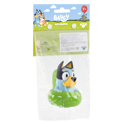 Bluey S8 Figura  Baño Bluey - Toysmart_001