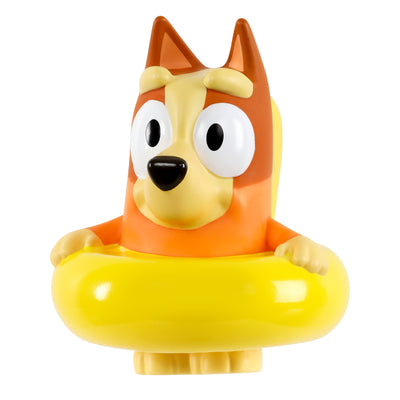 Bluey S8 Fig Baño Bingo - Toysmart_004