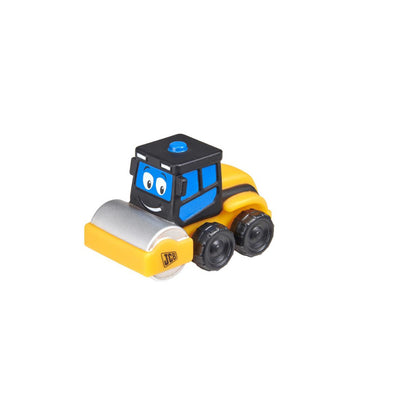 Tz My First Jcb Aplanadora X1 - Toysmart_001