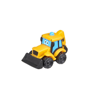 Tz My First Jcb Excavadora  X1 - Toysmart_001