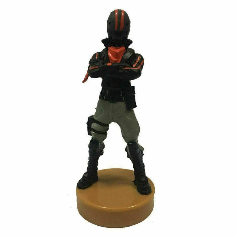 Fortnite Figura Sellos X 1 Foilbag Burnout - Toysmart_001