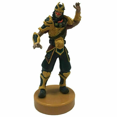 Fortnite Figura Sellos X 1 Foilbag Wukong - Toysmart_001