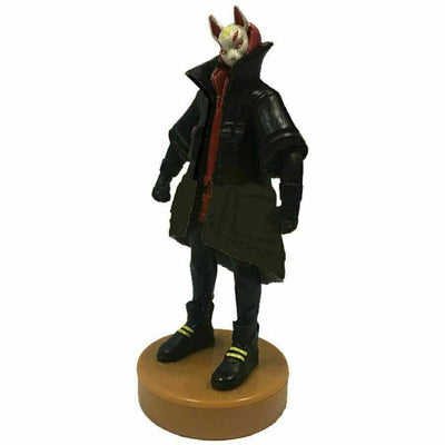 Fortnite Figura Sellos X 1 Foilbag Drift - Toysmart_001