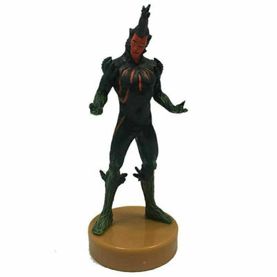 Fortnite Figura Sellos X 1 Foilbag Flytrap - Toysmart_001