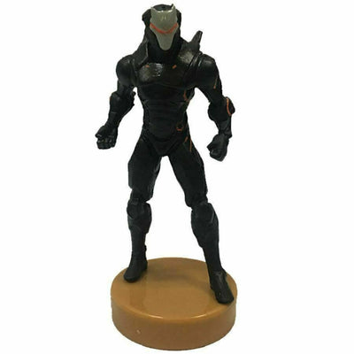 Fortnite Figura Sellos X 1 Foilbag Omega - Toysmart_001