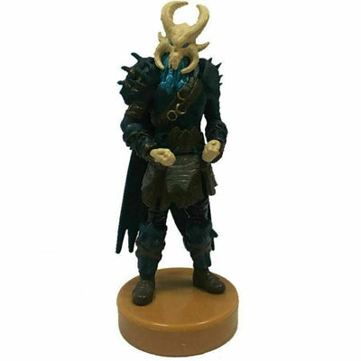 Fortnite Figura Sellos X 1 Foilbag Ragnarok - Toysmart_001