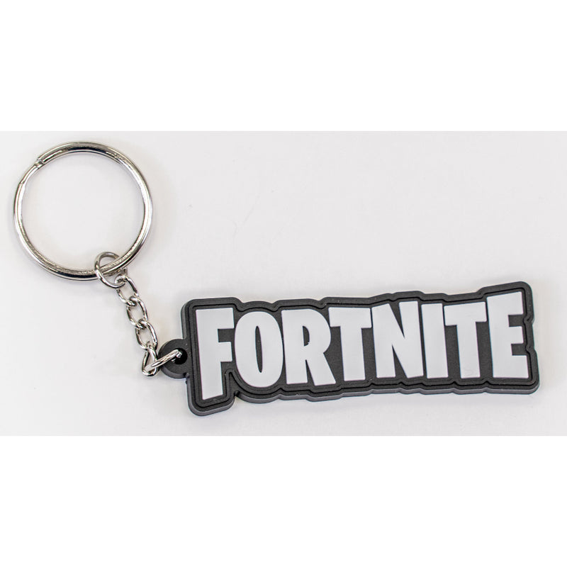 Fortnite Llavero Replica 2D Fortnite - Toysmart_001