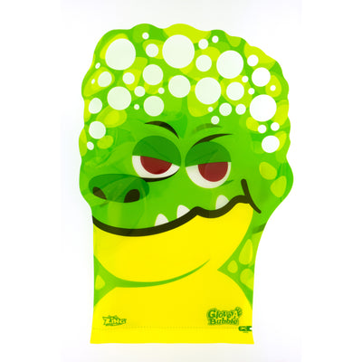 Glove A Bubble Aligator - Toysmart_002