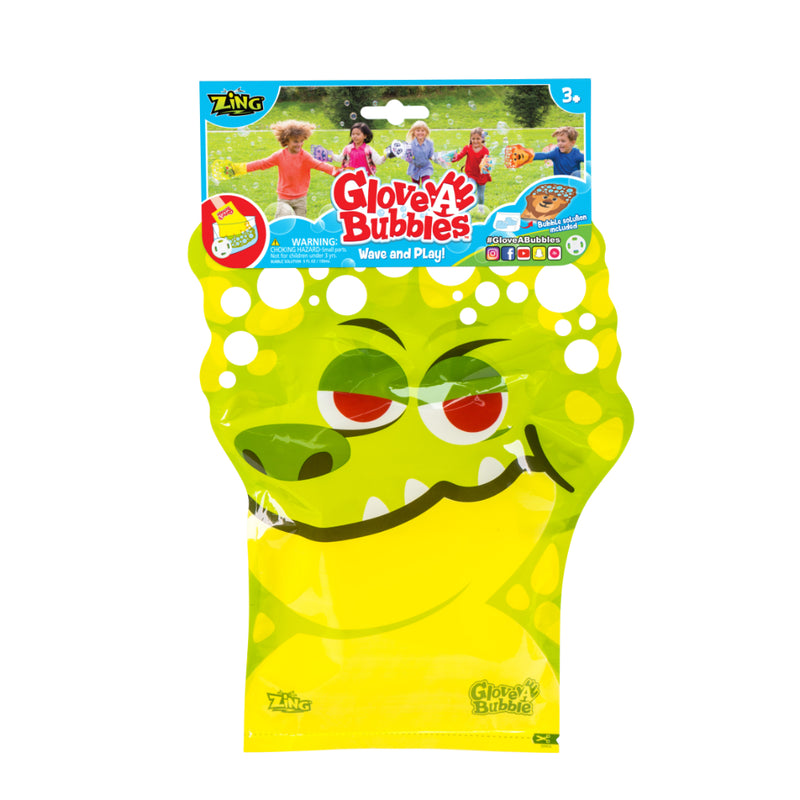 Glove A Bubble Aligator - Toysmart_001