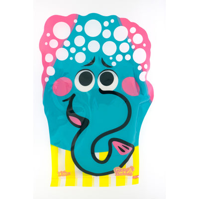 Glove A Bubble Elefante - Toysmart_002