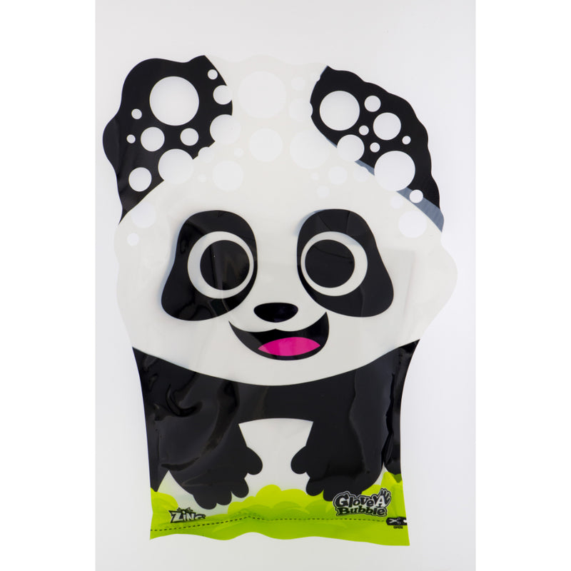 Glove A Bubble-Panda - Toysmart_002