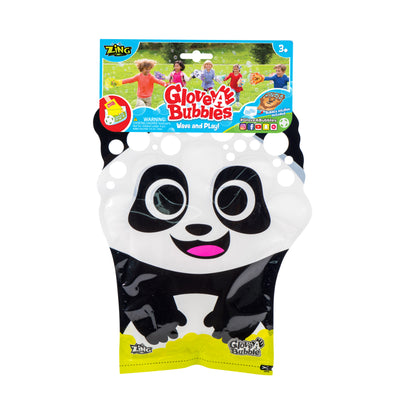 Glove A Bubble-Panda - Toysmart_001