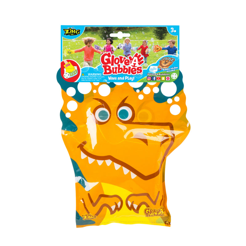 Glove A Bubble T Rex - Toysmart_001