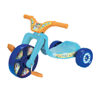 Montable Bluey Fly 3 Wheel - Toysmart_001