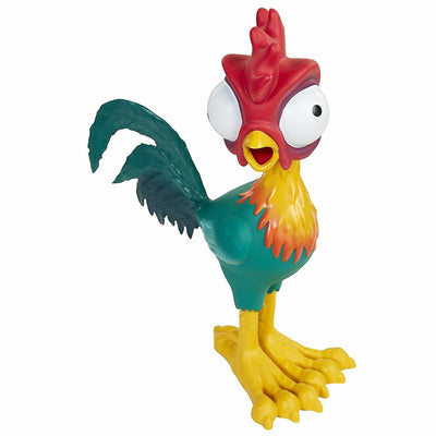 Moana 2 Pelicula Heihei Gallo Apretable C/Sonido - Toysmart_001