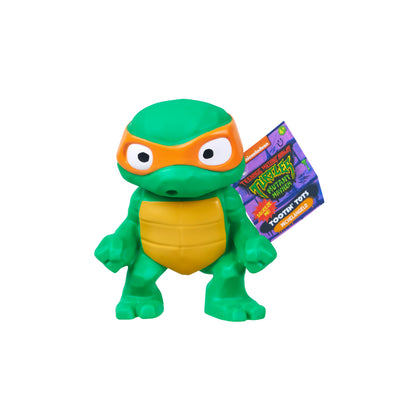 Tortugas Ninja Tmnt Movie Toddler Sonido Michelangelo - Toysmart_001