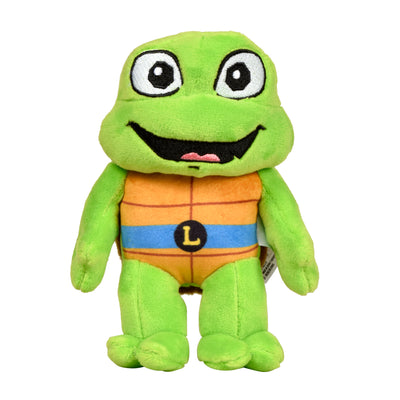 Tortugas Ninja Tmnt Movie Toddler Sonido Raphael - Toysmart_005