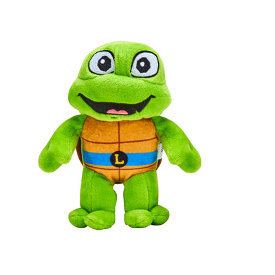 Tortugas Ninja Tmnt Movie Toddler Sonido Raphael - Toysmart_006